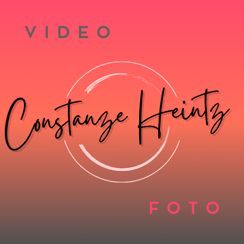 constanzeheintz.de